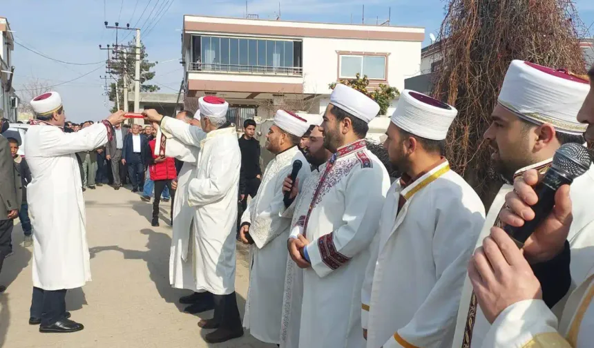 1 ölü, 9 yaralı: Muhtarlık kavgasında husumet barışla son buldu