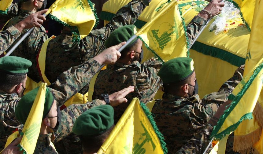 Lübnan’da bir siyonist asker daha itlaf edildi