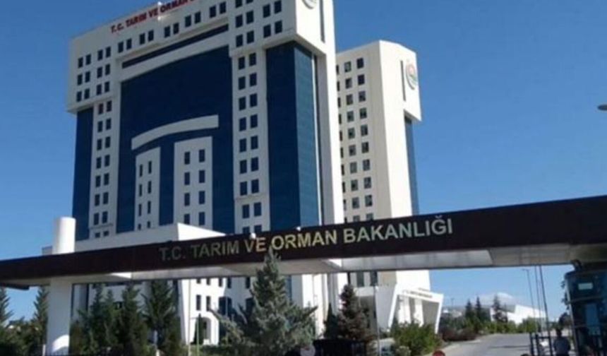 Bakanlıktan "14 kişiyle baskın yapıldığı" iddialarına yalanlama