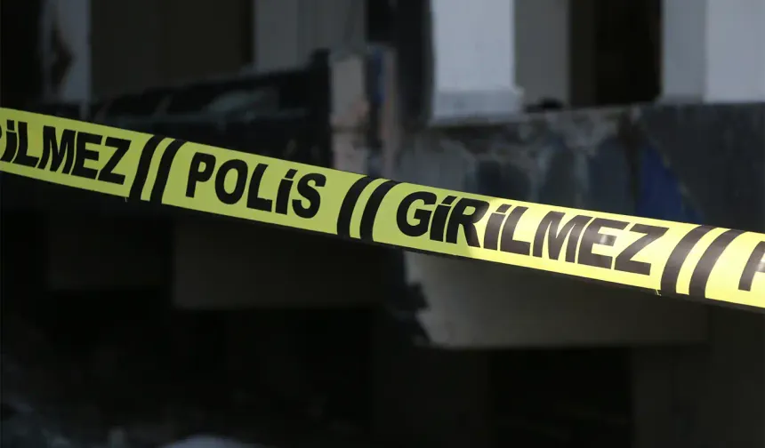 Diyarbakır'da düğünde silah ihbarı ortalığı karıştırdı: 1 tutuklama; 12 darp raporu