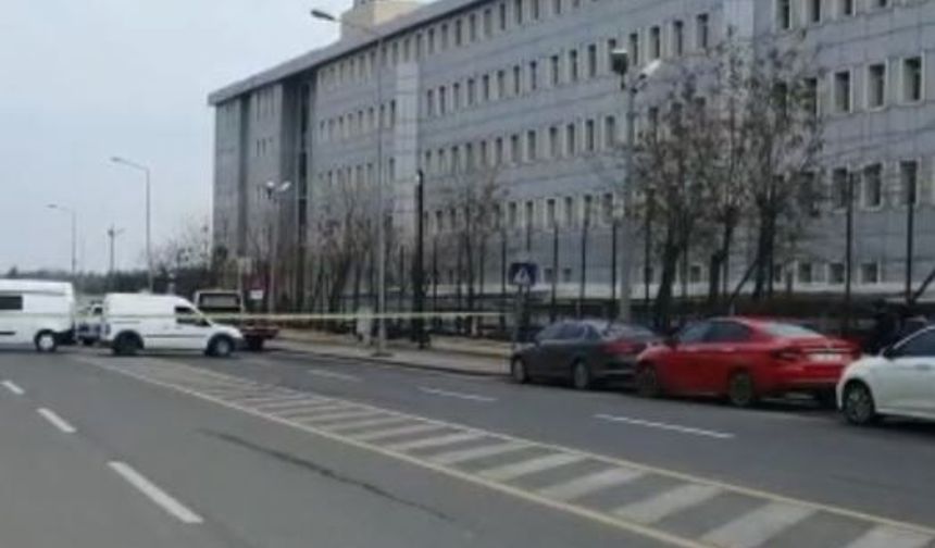 Diyarbakır'da faciada anne ve 3 çocuğu ölmüştü; Mahkemeden zorla getirilme kararı