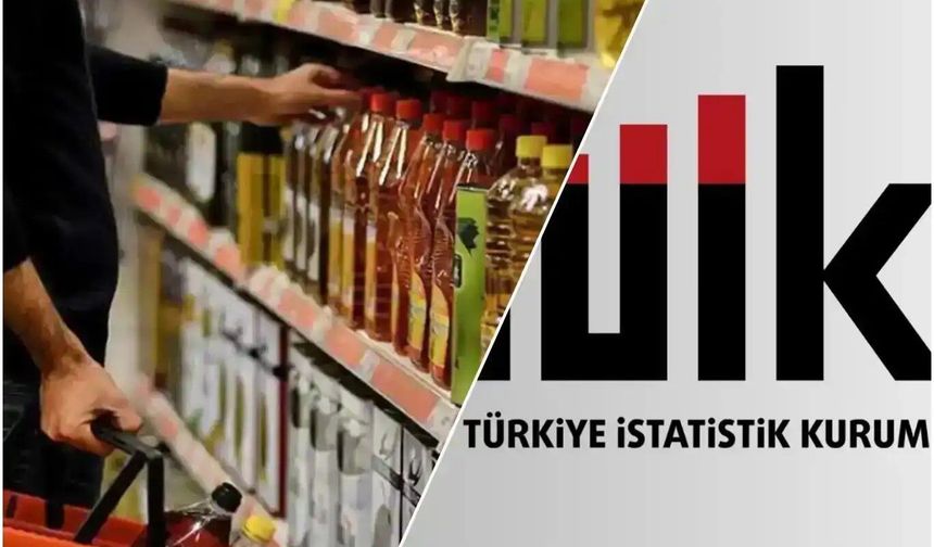 Ekonomik güven endeksi haziranda yüzde 1,8 yükseldi