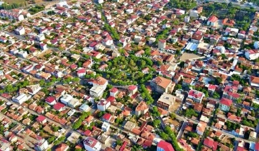 Türkiye'nin en güvenli 5 şehri açıklandı! Diyarbakır var mı?
