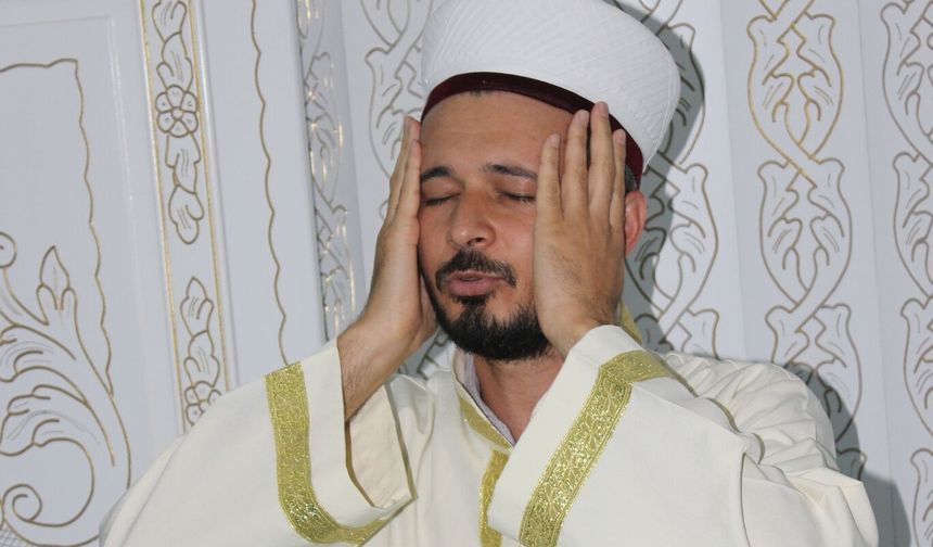Kur'an-ı Kerim eğitimi tüm eğitim kademelerinde yer almalı