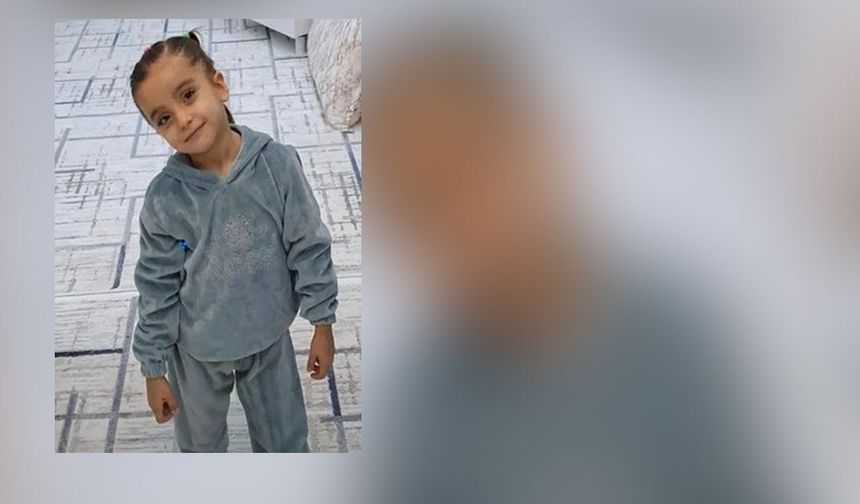 Diyarbakır'da ailesinin kayıp ilanında bulunduğu çocuk ölü bulundu