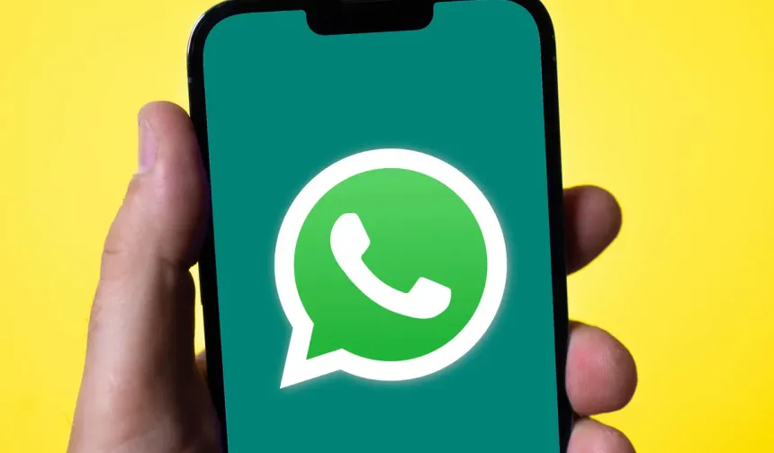 WhatsApp'tan gizlilik hamlesi: O zorunluluk kalkıyor