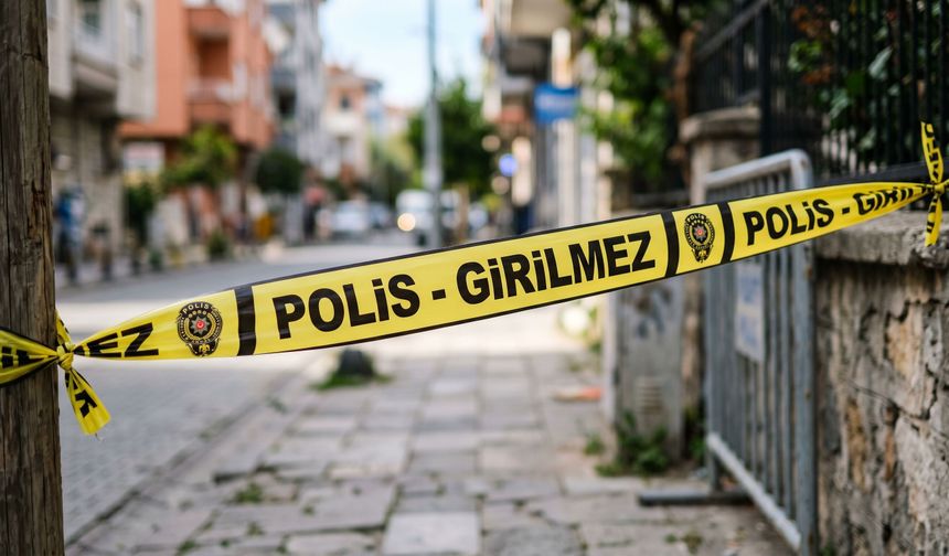 Ağrı ve Batman’daki 2 faili meçhul aydınlatıldı