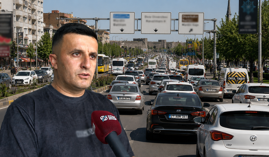 Yaz tatilinde uzun yola çıkacak sürücülere hayati uyarılar