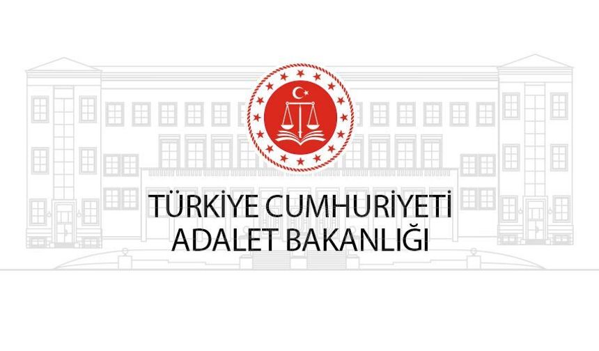 6 faili meçhul dosyası yeniden açılarak aydınlatıldı