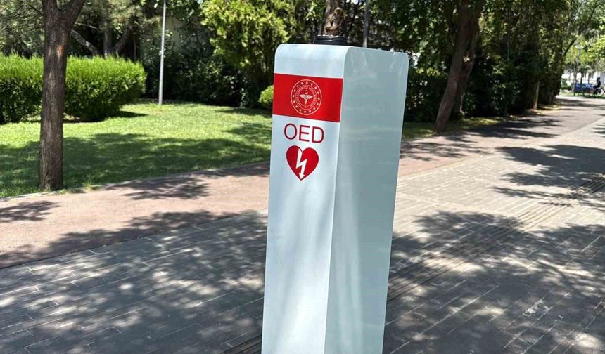 Bu kadarı fazla: Diyarbakır'da bunu da yaptılar!