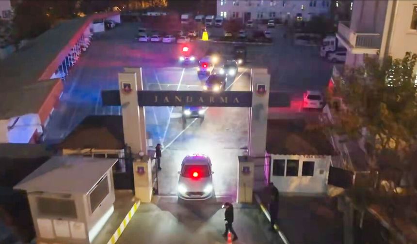 Diyarbakır'da bahis ve dolandırıcılık operasyonu