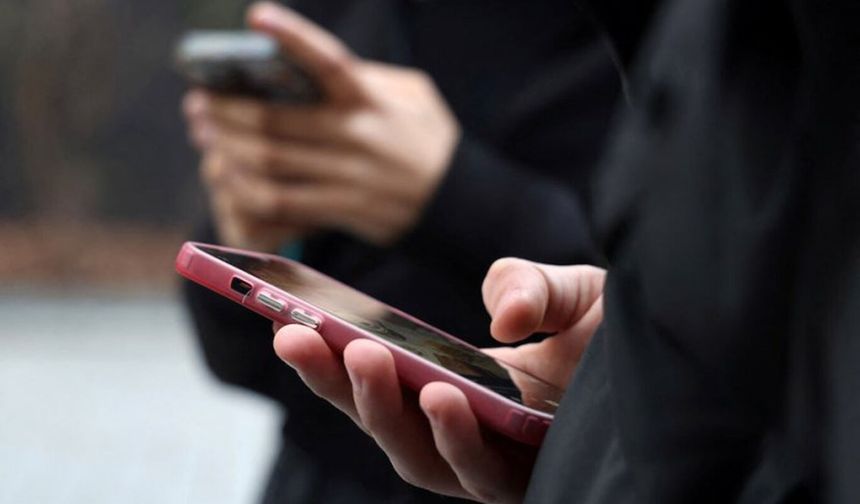 ABD kablosuz teknolojilerin sağlık etkilerini inceliyor