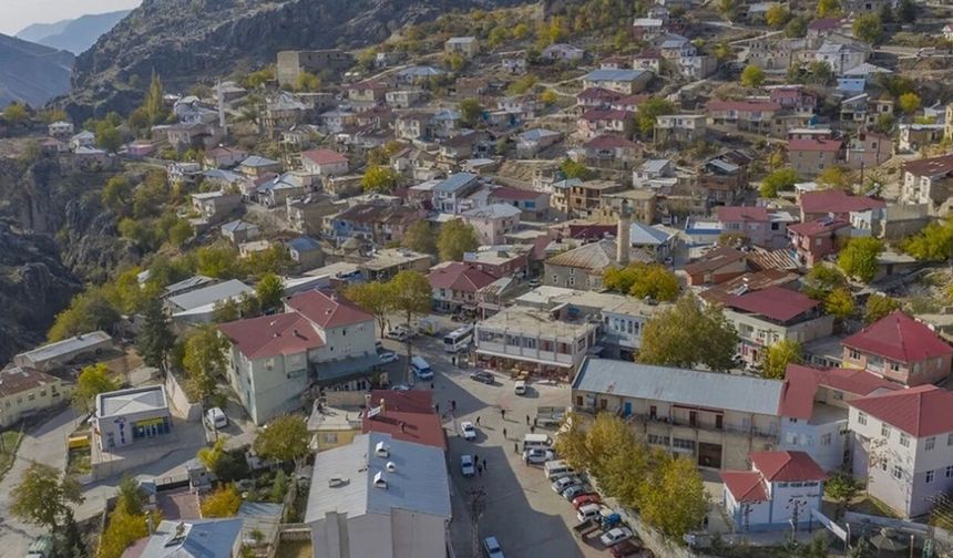 Diyarbakır'daki ilçe belediyesi şoför alımı yapacak: İşte detaylar