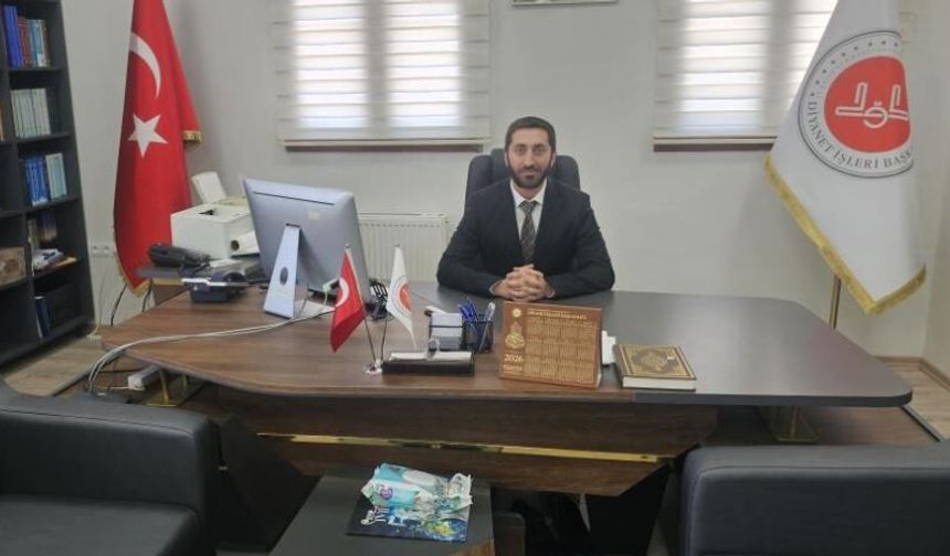 Dicle’de yaz Kur'an kursları başlıyor