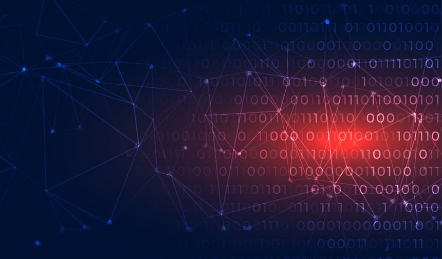 Hayatımızı yönlendiren gizli güç: Algoritma nedir?