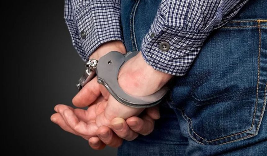 Diyarbakır'da şüphe üzerine durduruldu: Gerçek üst aramasında ortaya çıktı