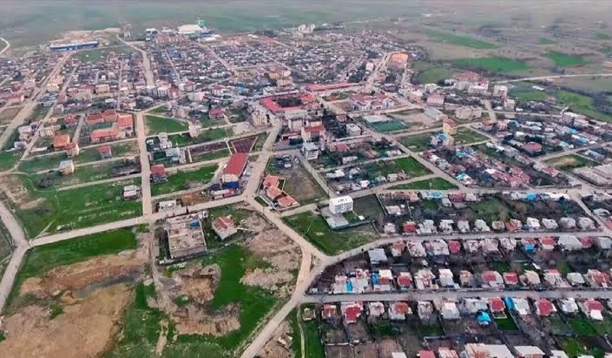 Diyarbakır'da ilçe belediyesi işçi alımı yapacak! Başvurular sona eriyor