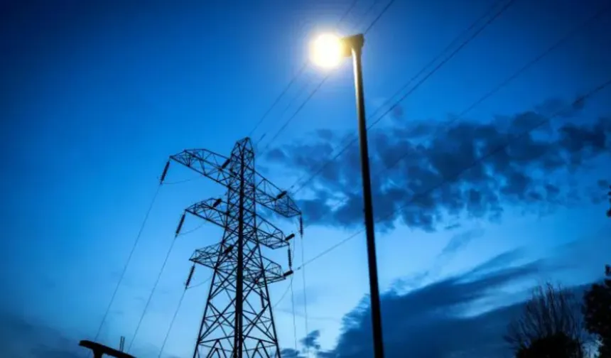 Muş, Korkut, Malazgirt... elektrik kesintisi uygulanacak