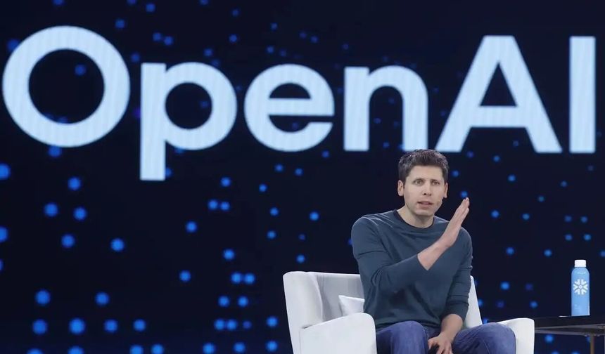 OpenAI’den güvenlik testi açıklaması