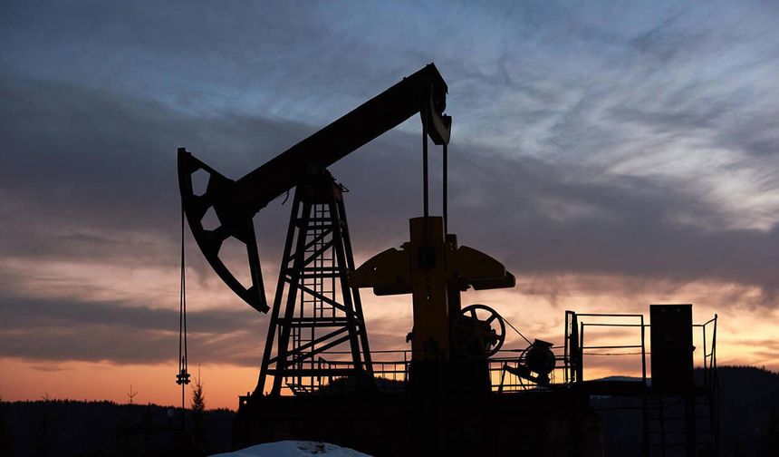 Diyarbakır için dikkat çeken petrol iddiası
