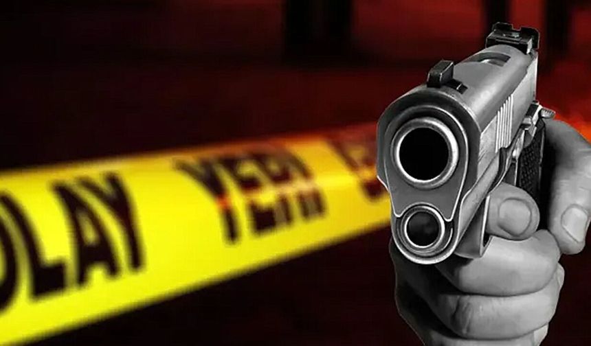 Diyarbakır'da belediye tesisine silahlı saldırı: Yaralılar var