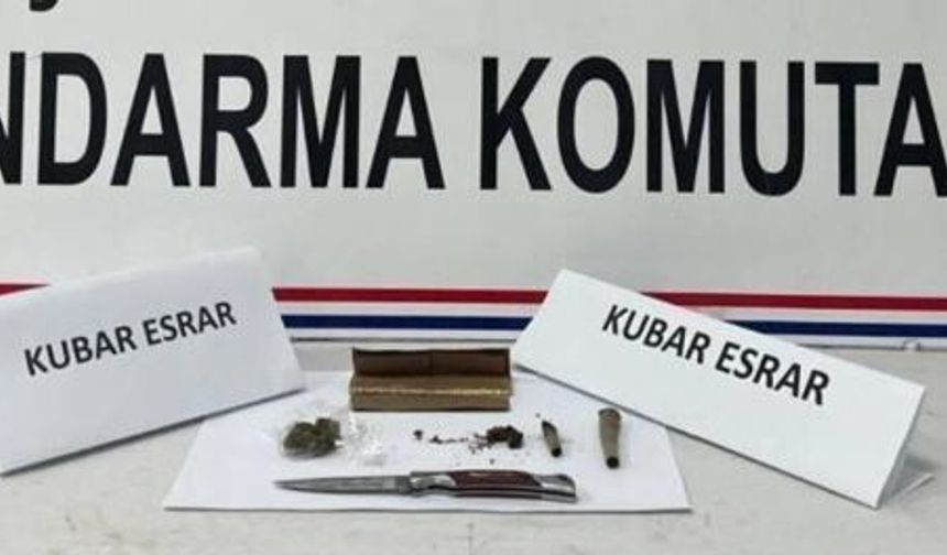 Şırnak'ta 9,2 milyon liralık kaçak ürün ele geçirildi