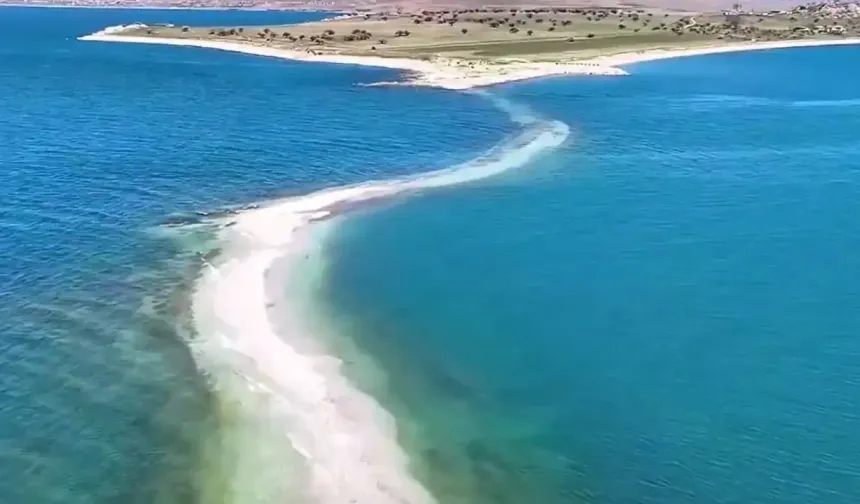 Van ve ilçelerinde 4 günlük hava durumu nasıl olacak?