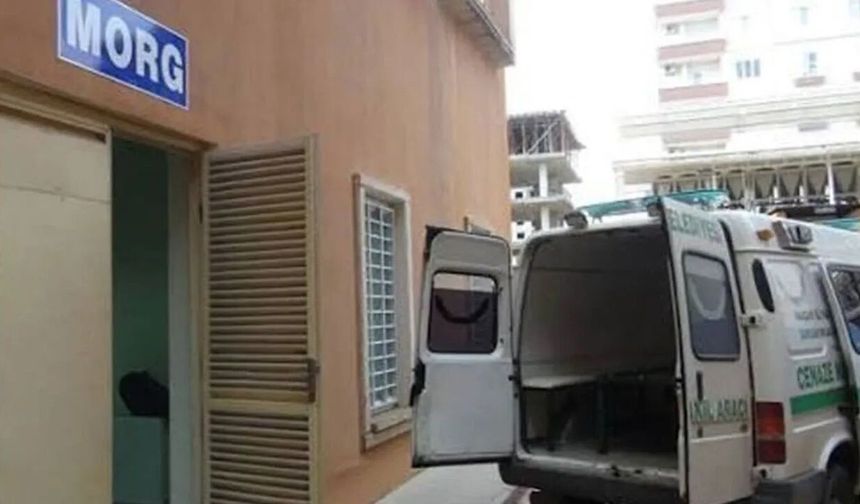 Kardeşler arasındaki kavga ölümle sonuçlandı