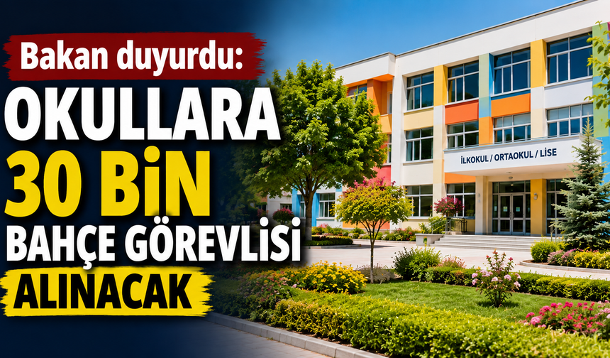 25 bin emniyet personelinin yerine yeni güvenlik modeli