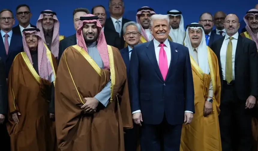 Trump’a isyan: “Savaşı o başlattı, bedelini biz ödüyoruz”