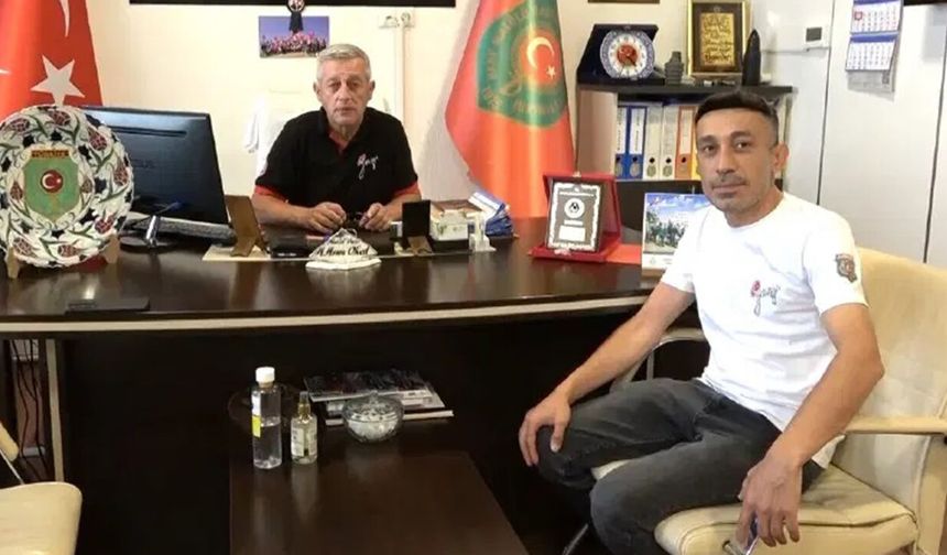 Diyarbakır'da vuruldu, 18 yıl boyunca uyuyamadı: Çile ameliyatla sona erdi