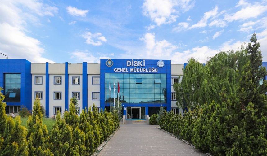 Dicle Baraj Gölü İçme Suyu Havzası içerisinde bir aracın köpükle yıkanmasına inceleme başlatıldı
