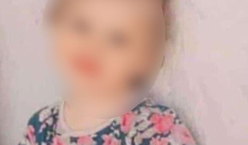 Diyarbakır'da kedinin ısırdığı çocuk hayatını kaybetti