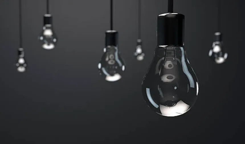 Bitlis'te 3 ilçede planlı elektrik kesintisi: Saatleri belli oldu