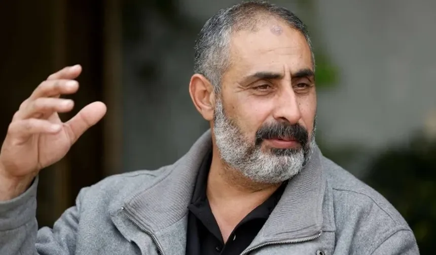 İslami Cihad’dan Fethi Hazım açıklaması