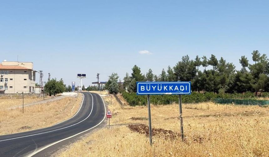 Diyarbakır’daki kuduz vakası ile ilgili Valilikten açıklama