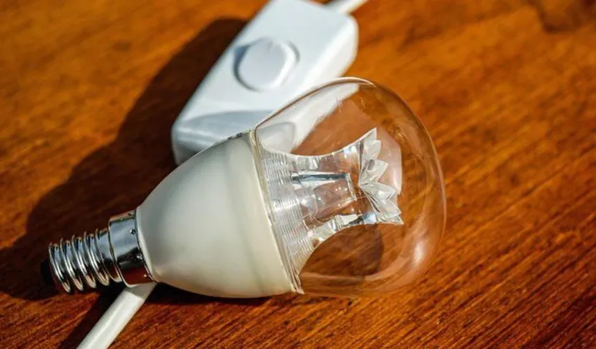 Diyarbakır'da 17 ilçede 3 günlük elektrik kesintisi