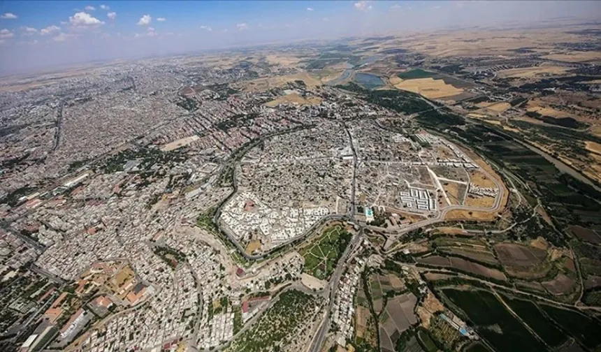 Diyarbakır'da 3 gün sürecek planlı kesintiler açıklandı