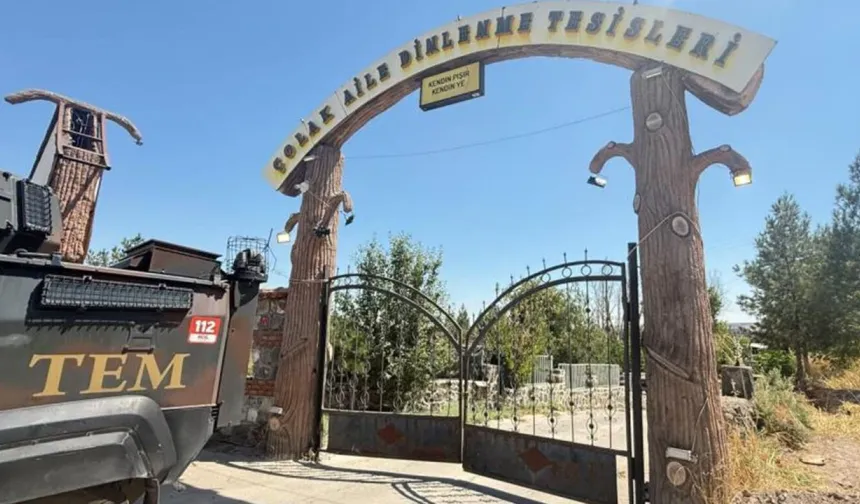 Diyarbakır'da alacak-verecek kavgasında ölen 2 kişinin isimleri belli oldu
