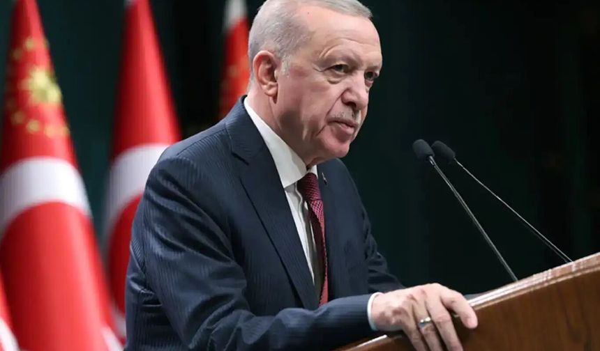 İstanbul'da 3 belediye başkanı AK Parti'ye katıldı