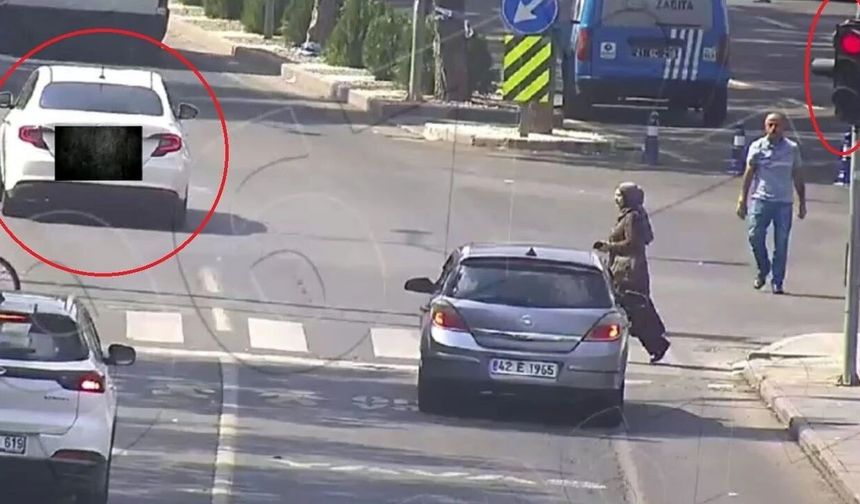 Diyarbakır'da kent güvenliği için yeni adım: İhaleye çıkılıyor