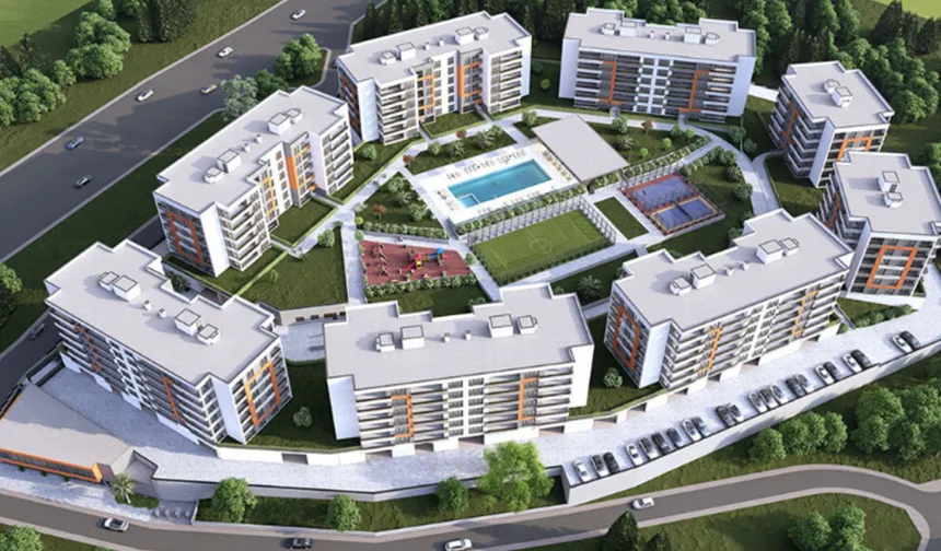Kira zam oranları belli oldu