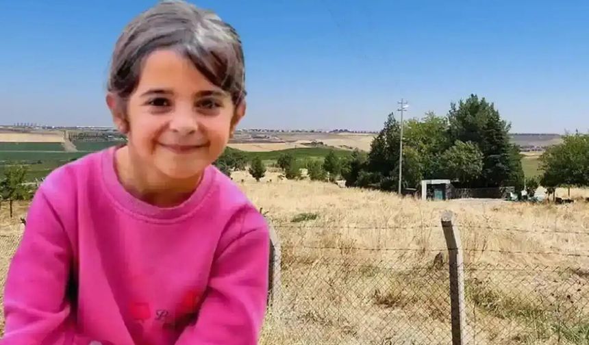 Narin Güran dosyasında 'Faili meçhul' başvurusuna ret