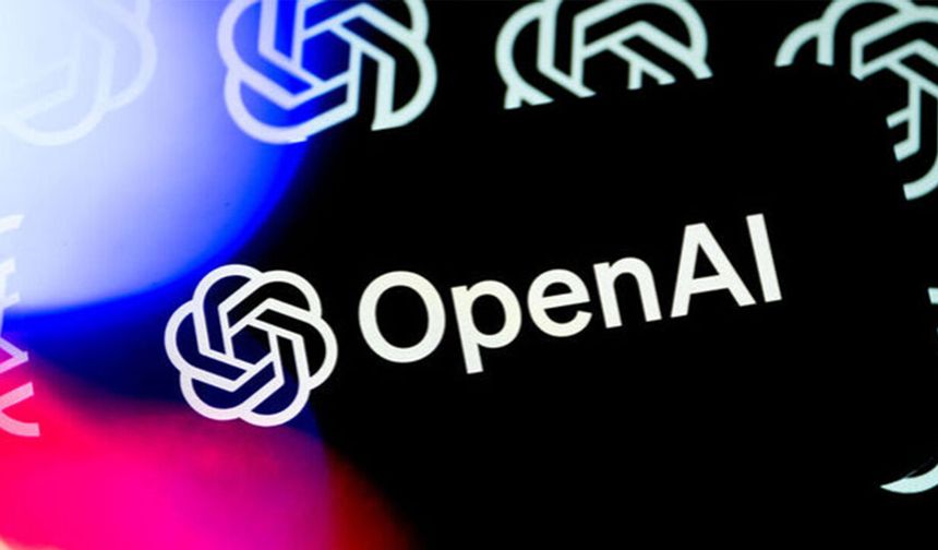 OpenAI'ın yapay zekâ modeli kontrolden mi çıktı? Dikkat çeken açıklama