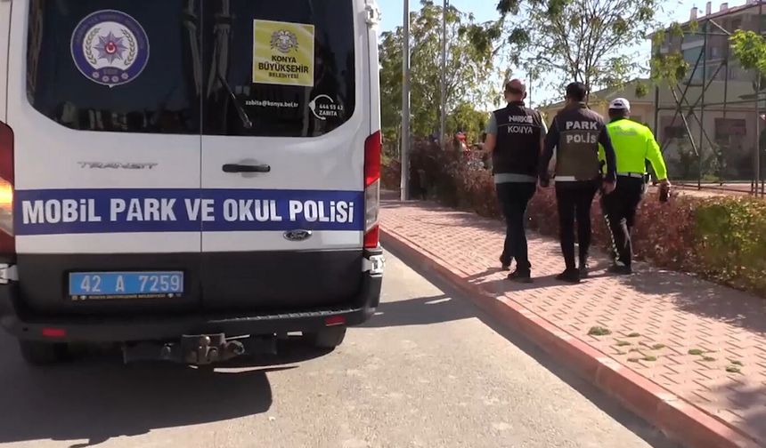 30 bin okul görevlisi alınacak: Diyarbakır'ın kontenjanı belli oldu