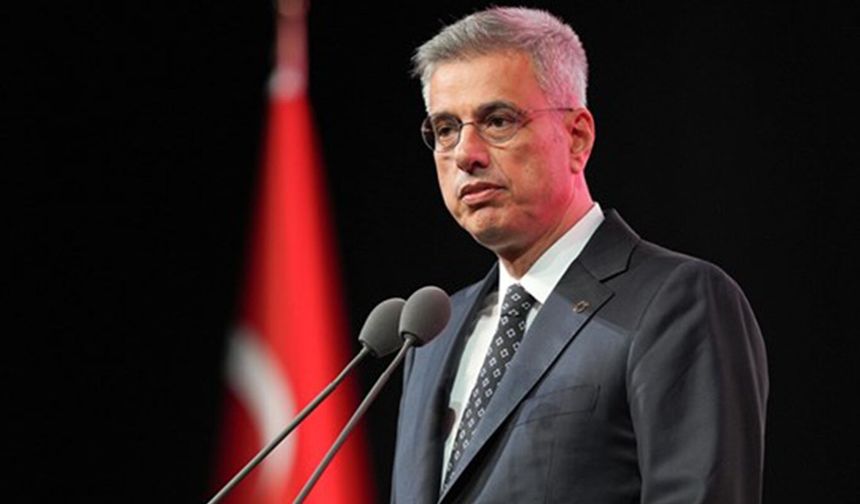 SMA tedavisi için Bakanlıktan "Yeni Çalışma" mesajı