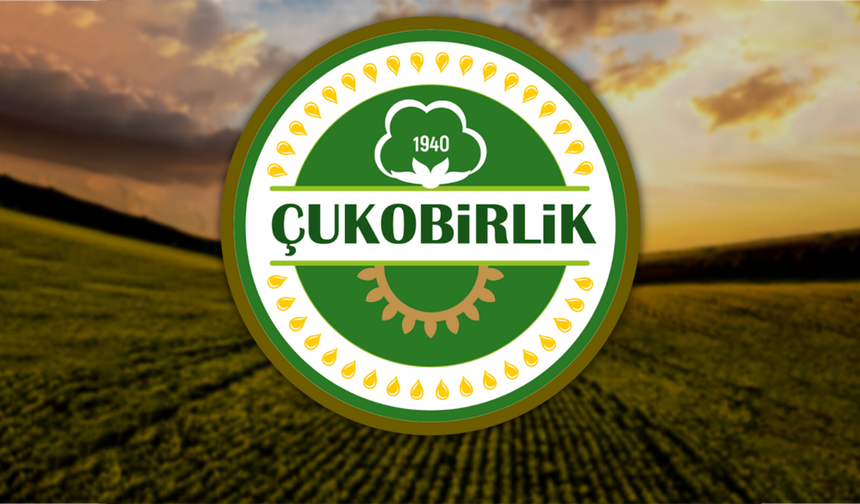 Tarım Satış Kooperatifi genel kurulu Diyarbakır'da yapılacak
