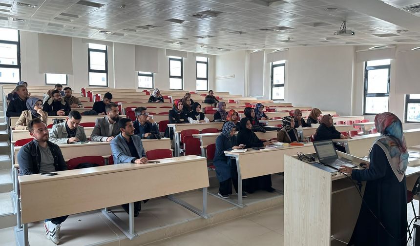 Üniversite harçlarına zam: yeni dönem ücretleri belli oldu