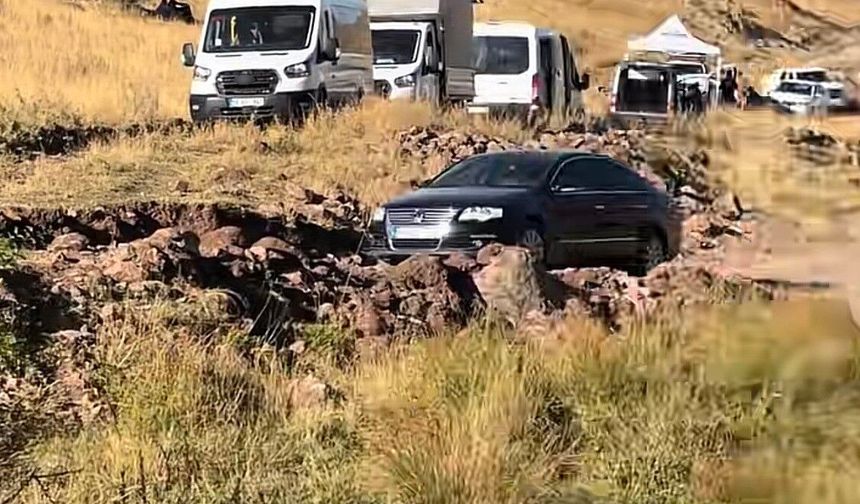 Büşra bebeğin kanlı elbiseleri bulundu
