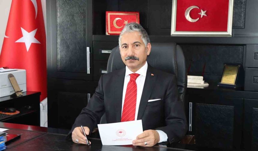 ÇKS başvuruları başladı